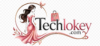techlokey.com